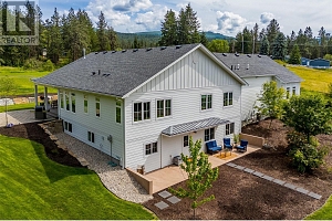 4135 June Springs Road - Photo 80