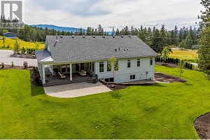 4135 June Springs Road - Photo 81