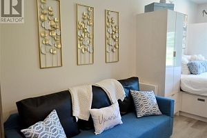 2555 Lakeshore Road Unit# 221 - Photo 10