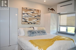 2555 Lakeshore Road Unit# 221 - Photo 11