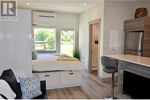 2555 Lakeshore Road Unit# 221 - Photo 12