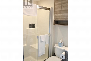 2555 Lakeshore Road Unit# 221 - Photo 13