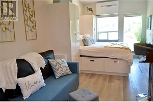 2555 Lakeshore Road Unit# 221 - Photo 14