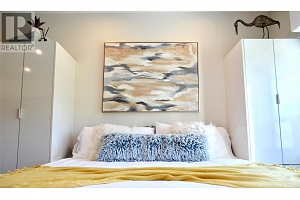 2555 Lakeshore Road Unit# 221 - Photo 15