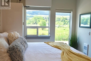 2555 Lakeshore Road Unit# 221 - Photo 16