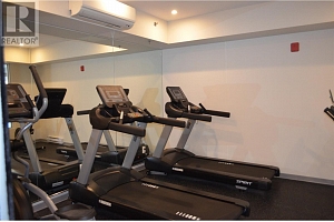 2555 Lakeshore Road Unit# 221 - Photo 17