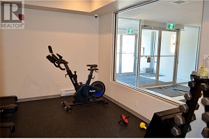 2555 Lakeshore Road Unit# 221 - Photo 18