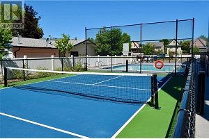 2555 Lakeshore Road Unit# 221 - Photo 19