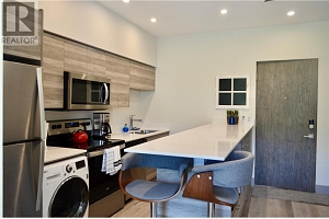 2555 Lakeshore Road Unit# 221 - Photo 2