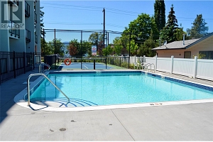 2555 Lakeshore Road Unit# 221 - Photo 21