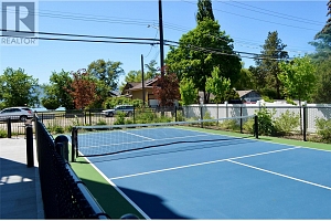 2555 Lakeshore Road Unit# 221 - Photo 22