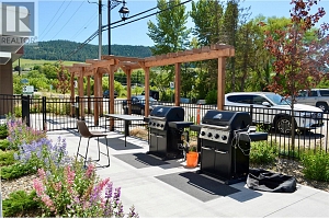 2555 Lakeshore Road Unit# 221 - Photo 23