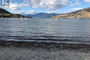 2555 Lakeshore Road Unit# 221 - Photo 24