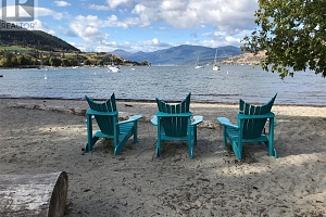 2555 Lakeshore Road Unit# 221 - Photo 25