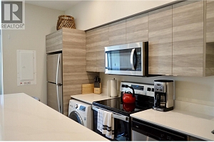 2555 Lakeshore Road Unit# 221 - Photo 3