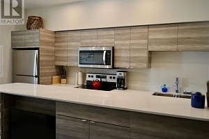 2555 Lakeshore Road Unit# 221 - Photo 4