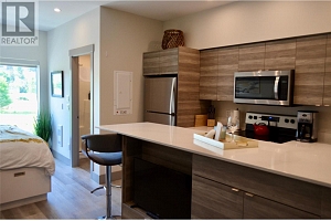 2555 Lakeshore Road Unit# 221 - Photo 5