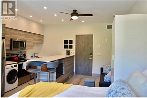 2555 Lakeshore Road Unit# 221 - Photo 6