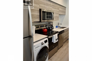 2555 Lakeshore Road Unit# 221 - Photo 7