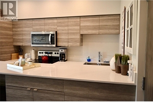 2555 Lakeshore Road Unit# 221 - Photo 8