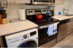 2555 Lakeshore Road Unit# 221 - Photo 9