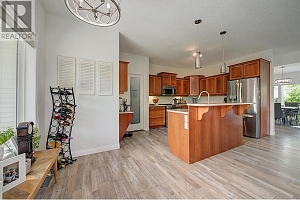 575 Galbraith Court - Photo 10