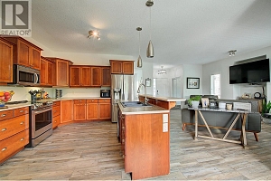 575 Galbraith Court - Photo 11