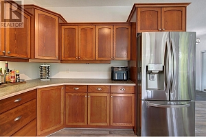 575 Galbraith Court - Photo 12