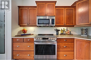 575 Galbraith Court - Photo 13