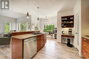 575 Galbraith Court - Photo 14