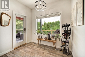 575 Galbraith Court - Photo 15