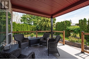 575 Galbraith Court - Photo 16