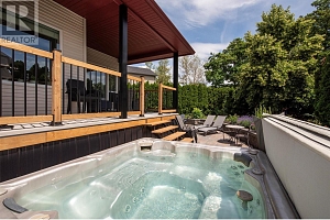 575 Galbraith Court - Photo 17