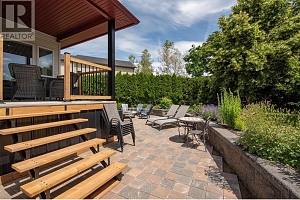 575 Galbraith Court - Photo 18