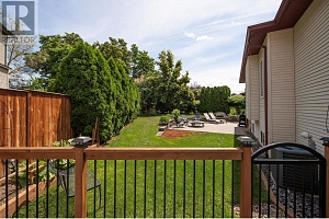 575 Galbraith Court - Photo 19