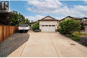 575 Galbraith Court - Photo 2