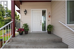 575 Galbraith Court - Photo 20