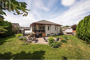 575 Galbraith Court - Photo 21