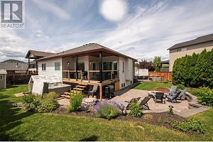 575 Galbraith Court - Photo 22