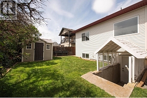 575 Galbraith Court - Photo 23