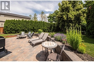 575 Galbraith Court - Photo 24