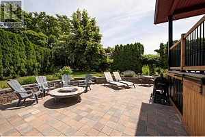 575 Galbraith Court - Photo 25