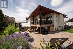 575 Galbraith Court - Photo 27