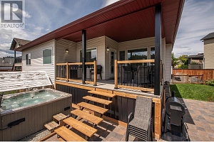 575 Galbraith Court - Photo 28