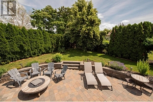 575 Galbraith Court - Photo 29