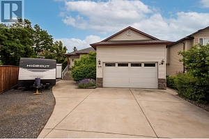 575 Galbraith Court - Photo 3