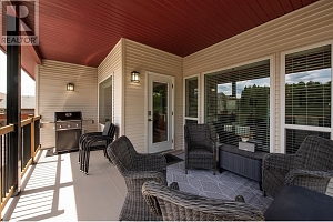 575 Galbraith Court - Photo 30