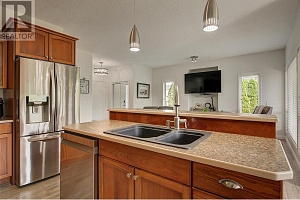 575 Galbraith Court - Photo 31