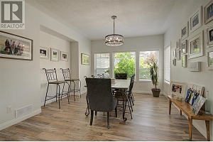 575 Galbraith Court - Photo 32