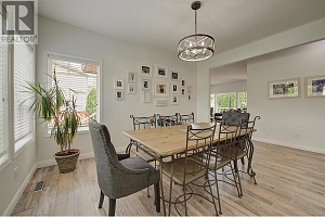 575 Galbraith Court - Photo 33